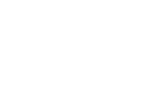 Kookaburra logo