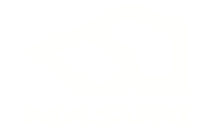 Masuri logo