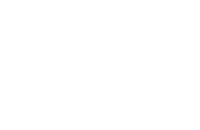 Bet Cage Sports logo