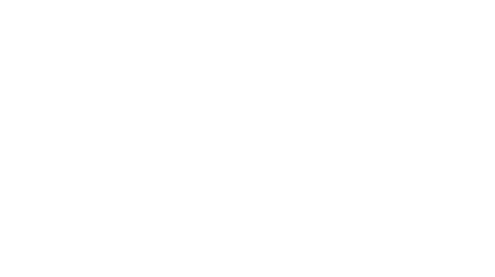 Coca Cola logo