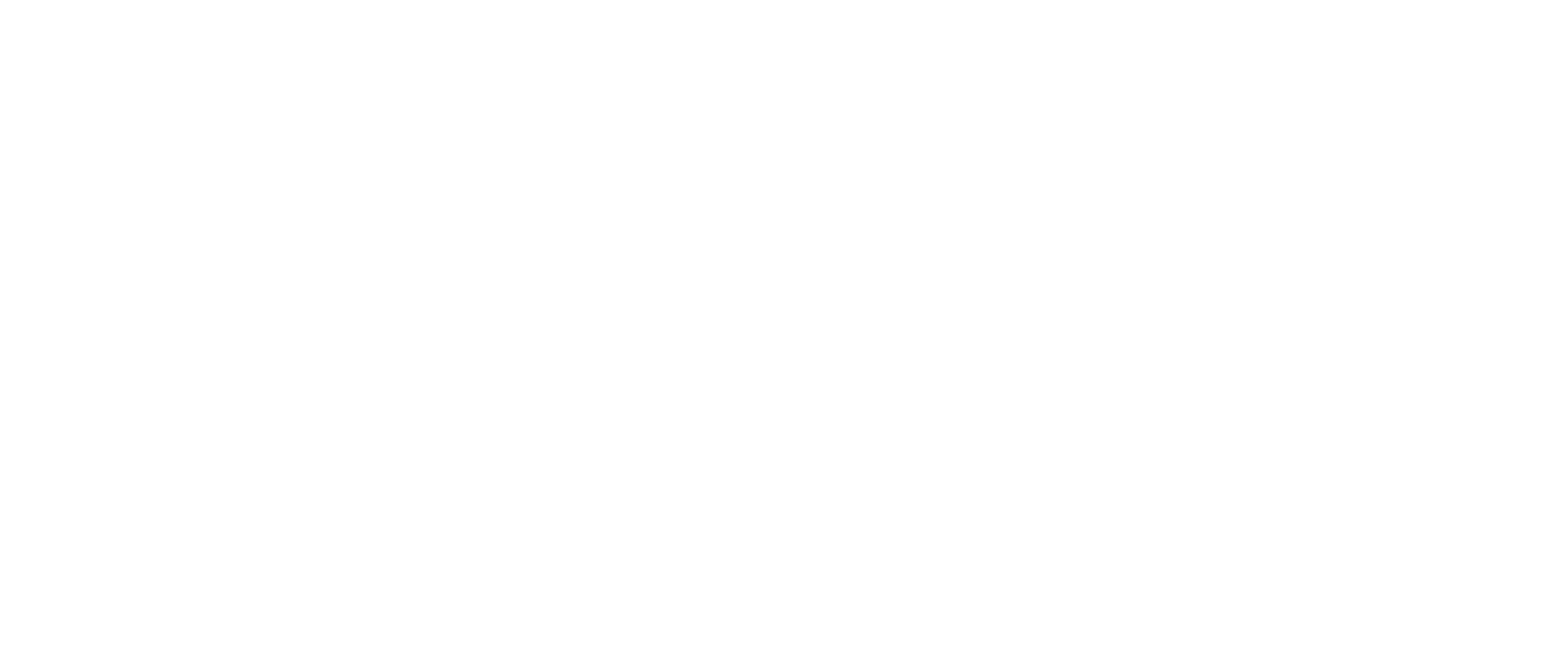 Courts logo