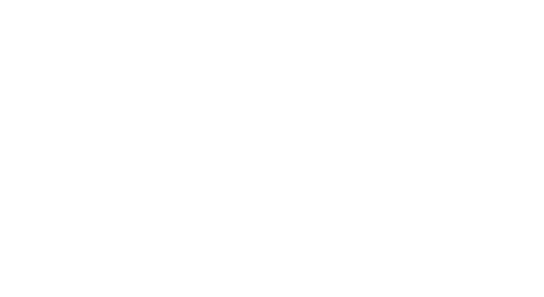 Dasani logo