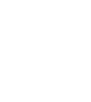 Macron Woodmark logo